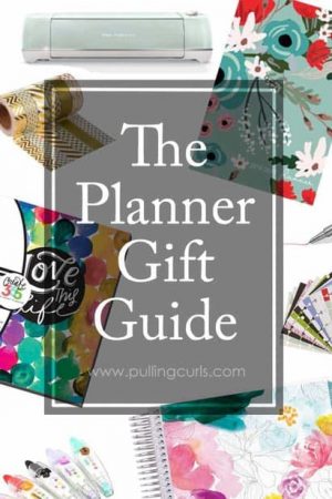 have someone in your life who loves planning or might love it heres some - Best Things To Get For Christmas have someone in your life who loves planning or might love it heres some - Best Things To Get For Christmas