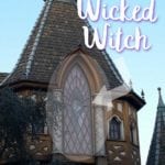 Pinterest Hidden Image