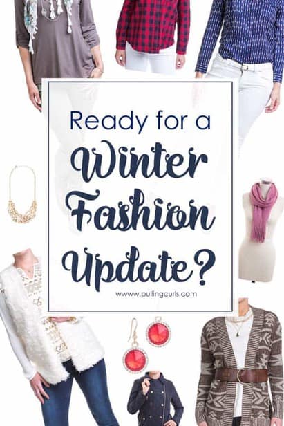 winter fashion | outfits | cold | classy | dressing your truth | carol Tuttle | cozy | casual