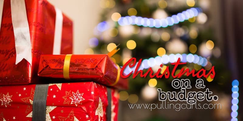 christmas on a budget the rules for family gift purchases christmas on a budget the rules for family gift purchases
