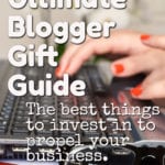 Pinterest Hidden Image