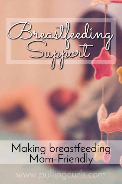 breastfeeding support | hospital | lactation | tips | tired | formula | pumping | husband