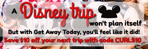 disney-trip-planning