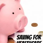health savings accounts | insurance | medical
