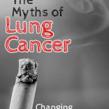 lung cancer awareness | lung cancer remedies | small cell | cure | survivor | facts