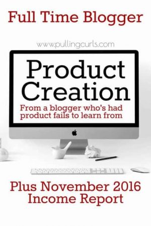 sell online courses | tips | fails | target audience | design | create