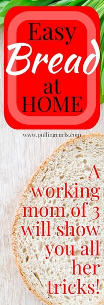 best whole wheat bread recipe | grinder | berries | mixer | homemade | baking