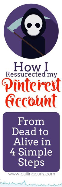 Pinterest Traffic | social media | website | blogger | money | how to get | followers | board booster | tailwind via @pullingcurls