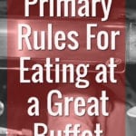 Pinterest Hidden Image