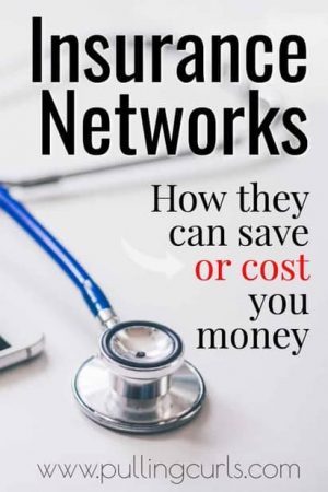 health insurance | network | costs | savings