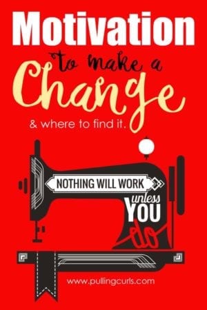 motivation to clean | overwhelmed | declutter | organize | house