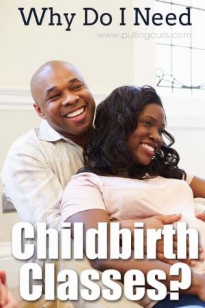 pregnancy classes | childbirth | prenatal | tips | pregnancy | moms