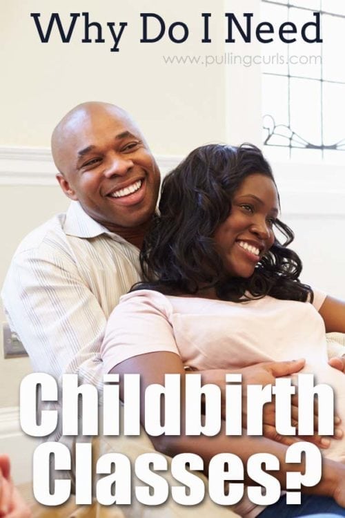 pregnancy classes | childbirth | prenatal | tips | pregnancy | moms