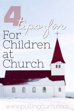 children at church | kids | sermon | sacrament meeting | mormon | quiet