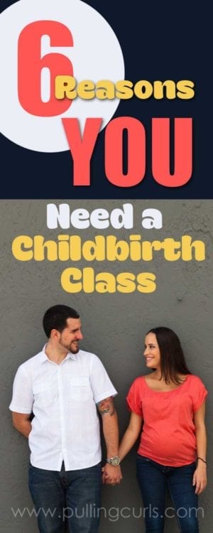 pregnancy classes | childbirth | prenatal | tips | pregnancy | moms