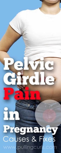 pubis symphysis | dysfunction | pelvic pain | pregnnacy | pelvis | pain | tail bone pain | sciatica