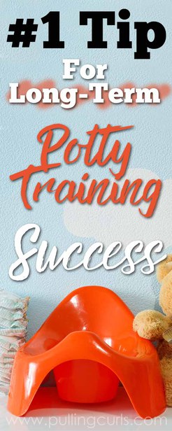 potty training boys | girls | success | in a day | long term | bedwetting