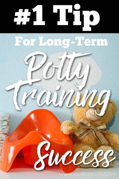  potty training boys | success | in a day | long term | bedwetting