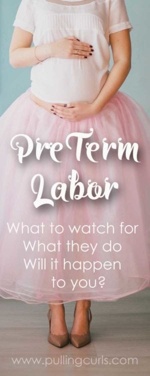 premature birth | preterm labor | pre-term | 32 weeks | uterus | pregnancy | predict | signs | symptoms | causes