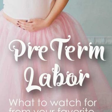 premature birth | preterm labor | pre-term | 32 weeks | uterus | pregnancy | predict | signs | symptoms | causes