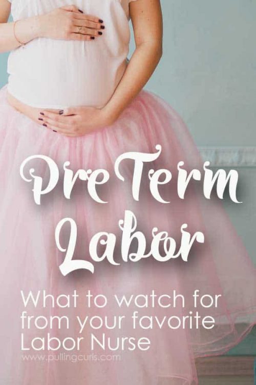 premature birth | preterm labor | pre-term | 32 weeks | uterus | pregnancy | predict | signs | symptoms | causes