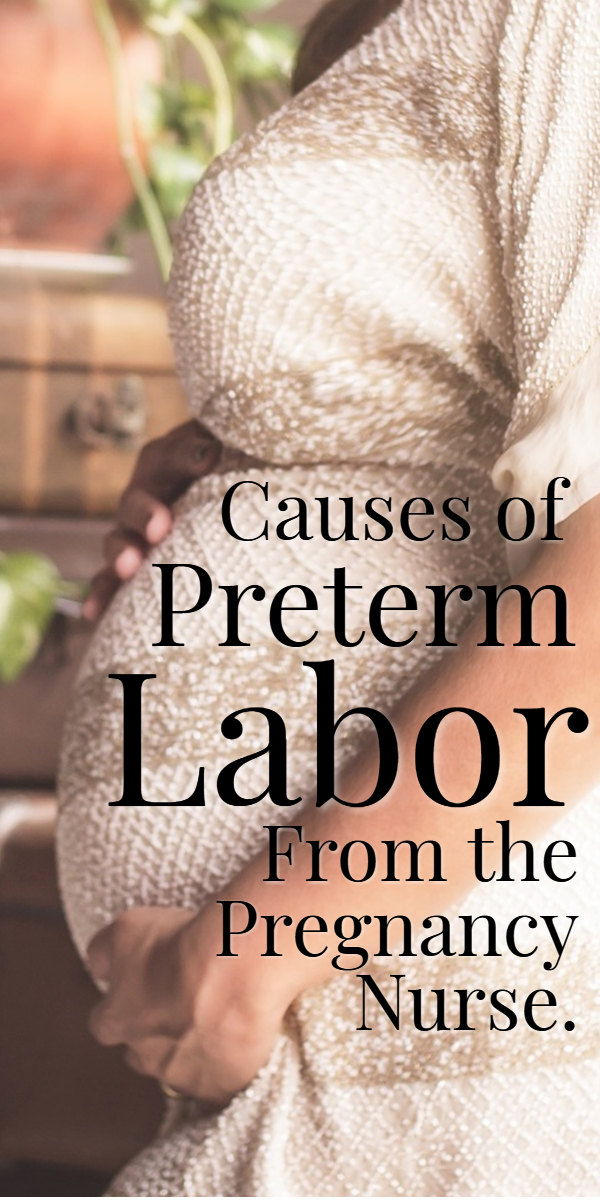 premature birth | preterm labor | pre-term | 32 weeks | uterus | pregnancy | predict | signs | symptoms | causes #preterm #labor #pregnancy #pregnant