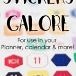 Pinterest Hidden Image