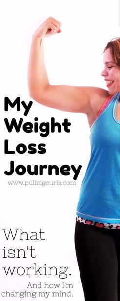 weight loss motivation | weight lossssss...(insipiration) | weight losss | intuitive eating via @pullingcurls