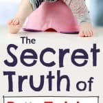 Pinterest Hidden Image