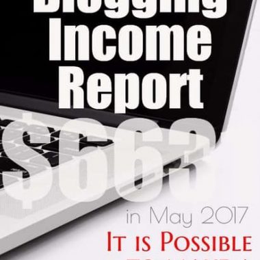 blogging for income | blogger | make money blogging | full time mommyblogger }