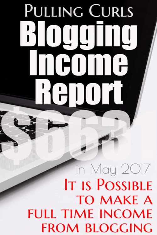 blogging for income | blogger | make money blogging | full time mommyblogger } 