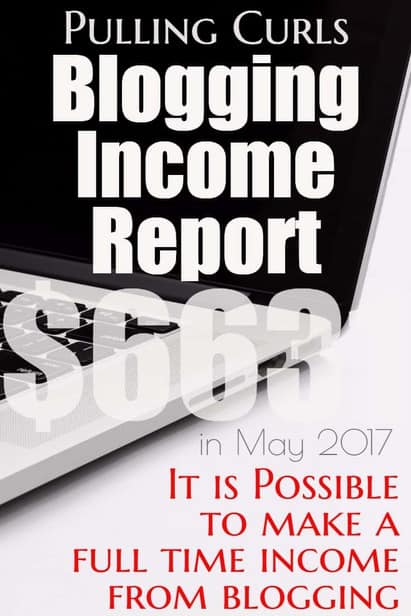 blogging for income | blogger | make money blogging | full time mommyblogger } via @pullingcurls