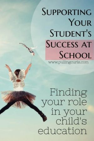 School organization / supplies / teachers / hacks / middle / tips / kindergarten / elementary / hacks