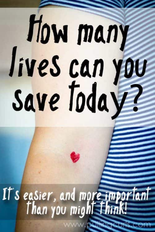 blood donation - -tips, prep, preparation , ideas to feel great afterwards and still save lives!