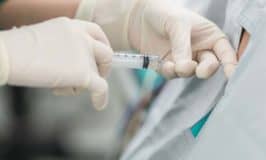 Epidurals During Childbirth: The risks, benefits and procedures