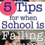 Pinterest Hidden Image