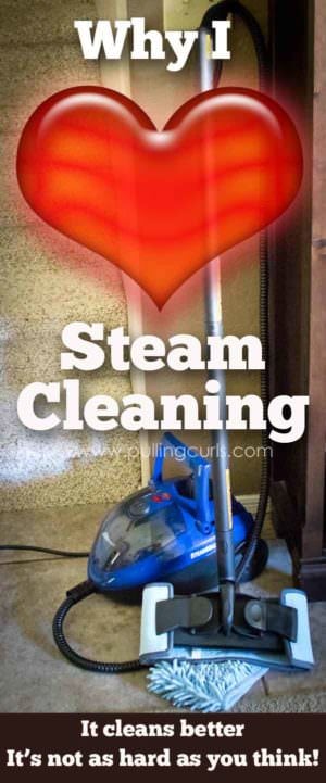 Steam Clean Machines are there to get things the MOST clean.  Come find an awesome portable machine that will clean furniture, bathrooms floors and more!