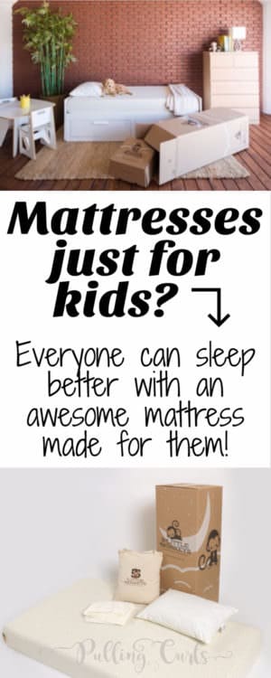 5 little monkeys mattress