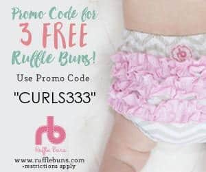 free stuff for pregnant moms