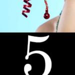 Pinterest Hidden Image