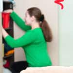 Pinterest Hidden Image