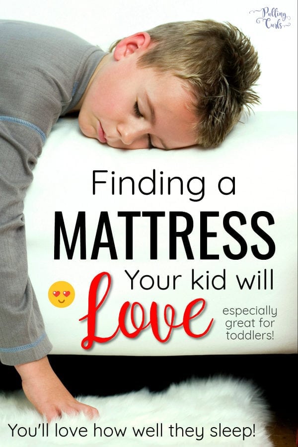 5 Little Monkeys Mattress Review & Discount Promo Code Best Kids