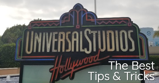 Universal Studios Hollywood Tips Tricks Insider Tips Harry Potter Universal Studios Hollywood Tips Tricks Insider Tips Harry Potter
