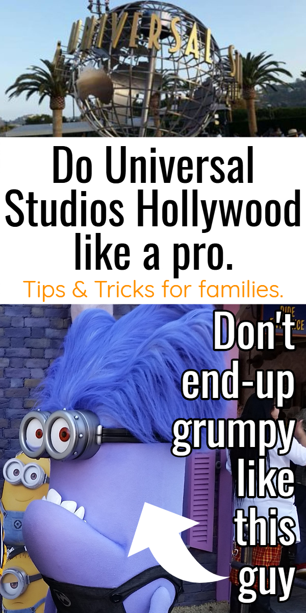 Universal Studios Hollywood Tips & Tricks | secrets | discount | wizarding world of Harry Potter | kids | teens | families | teens #universalstudioshollywood #universalstudios #Hollywood #losAngeles #harrypotter