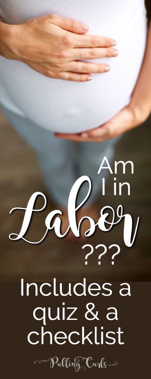 Am Labor Am Labor