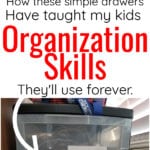 Pinterest Hidden Image