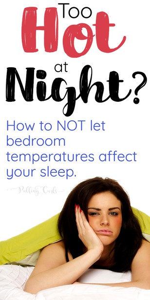 In this Bed Jet Review, we're going to talk about how the BedJet works, how it can cool OR heat you, and how partners can each pick their own temperature to make for a great night's sleep.