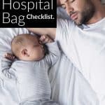 Pinterest Hidden Image