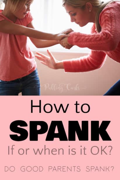 proper spank to The way Margeret recommends Free full length lesbians videos