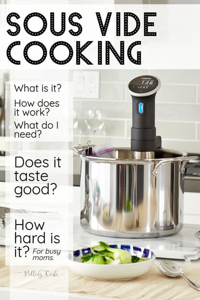https://www.pullingcurls.com/wp-content/uploads/2018/08/sous-vide-cooking-1.jpg